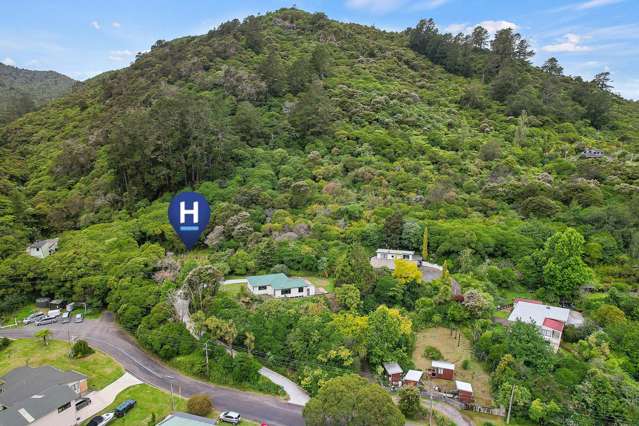 406 Karaka Road Thames_2