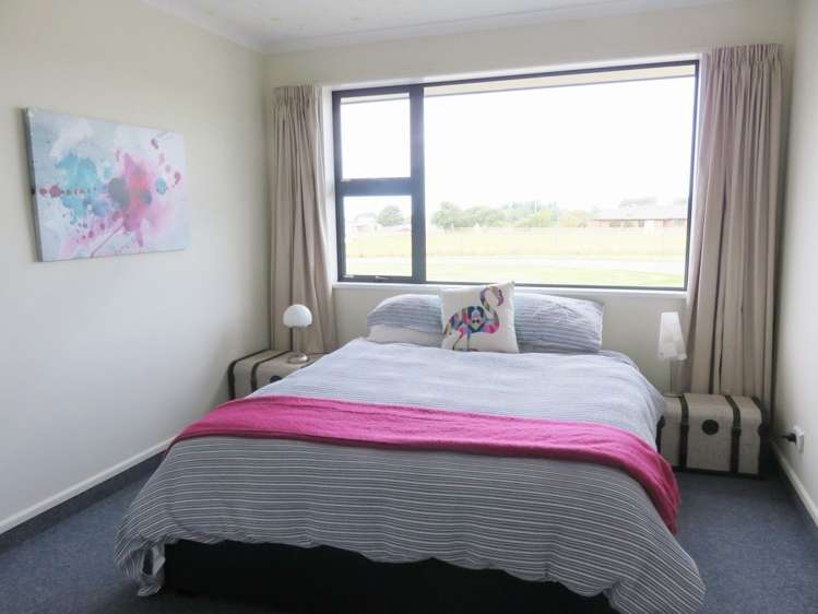 16 Manchester Street Waimate_9