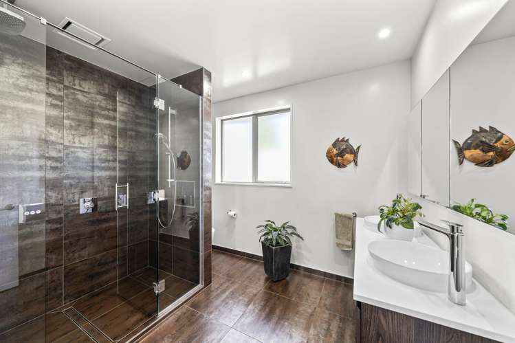 10 Brookwater Avenue Northwood_16