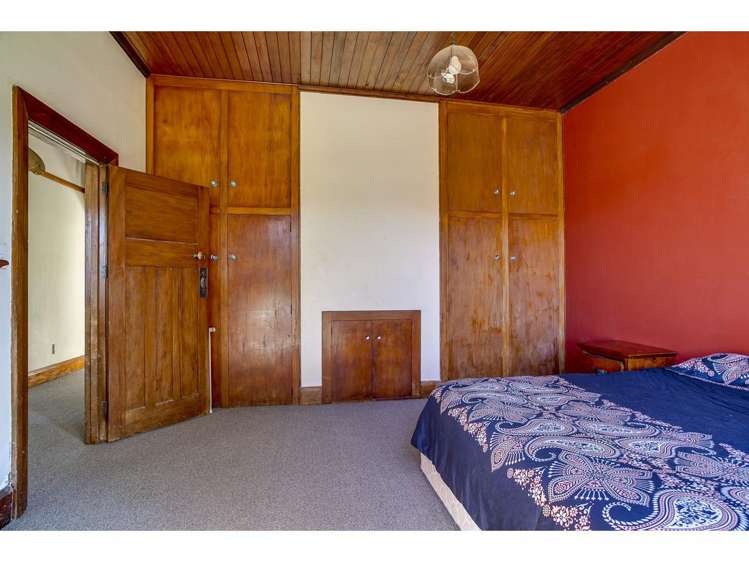 114 Veritys Road Timaru_10