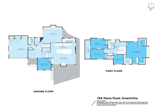 78a Rame Road Greenhithe_1