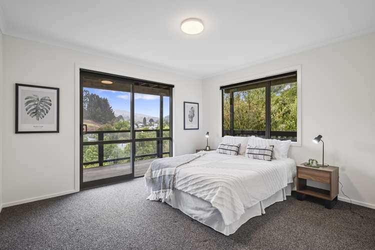 9 Fels Street Kenmure_16