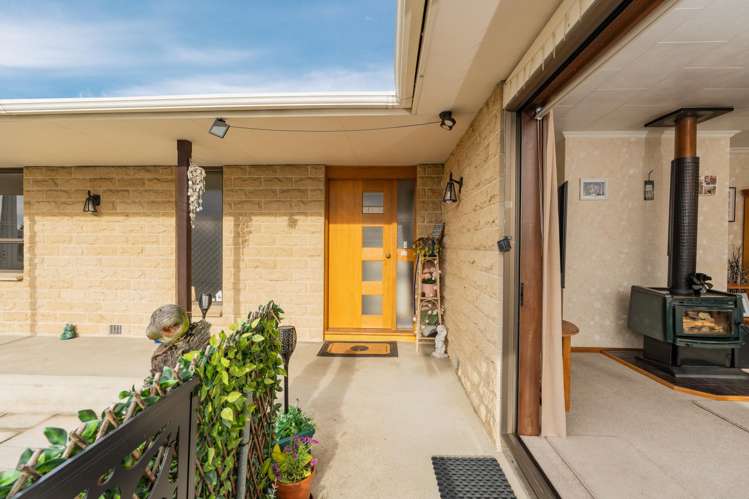 40 Braemar Street_5