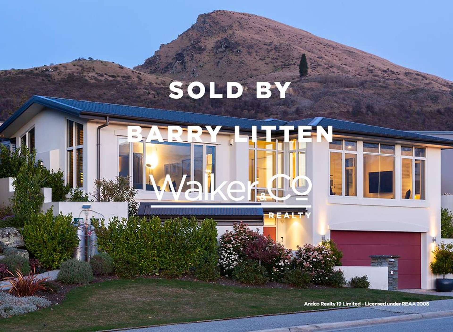 7 Advance Terrace Arrowtown_0