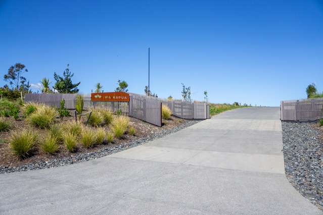 19 Maea Rise Beachlands_2