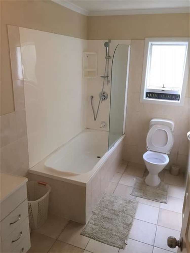 3 Strid Road Te Atatu South_8