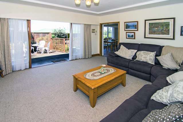 1 Rata Place Masterton_4