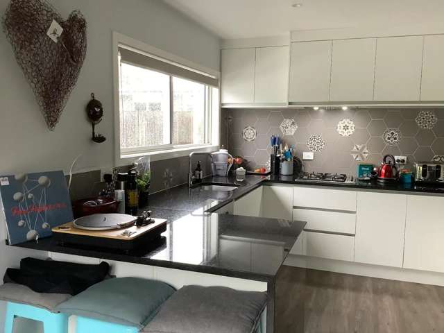 5/39 Norton Road 1067_2