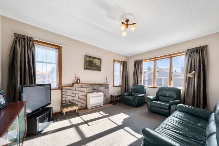 27 Torlesse Street Avonside_6