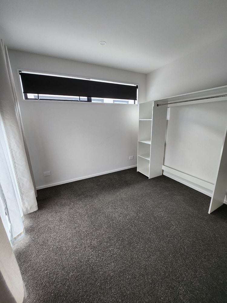 6/26 Fitzherbert Road Wainuiomata_11