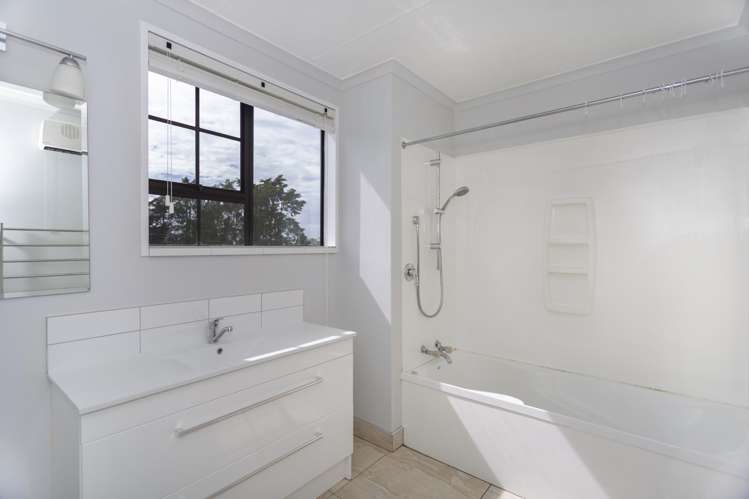 190 Peebles Road Peebles_14