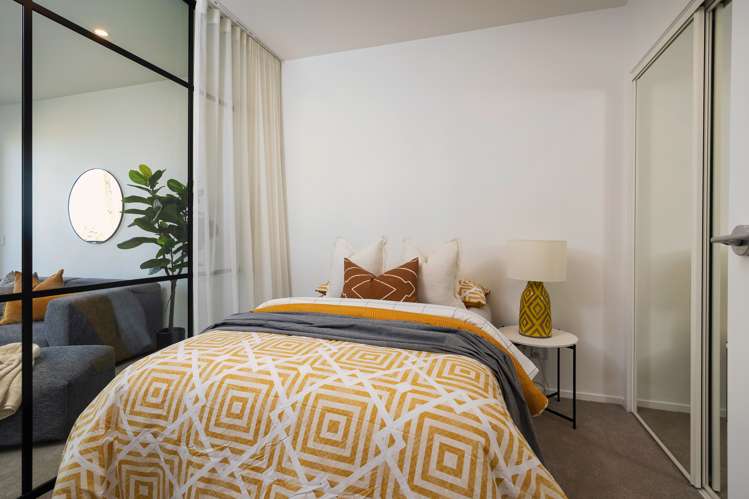 307/1817b Great North Road Avondale_9