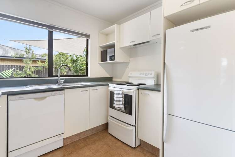 184a Old Wairoa Road Papakura_11