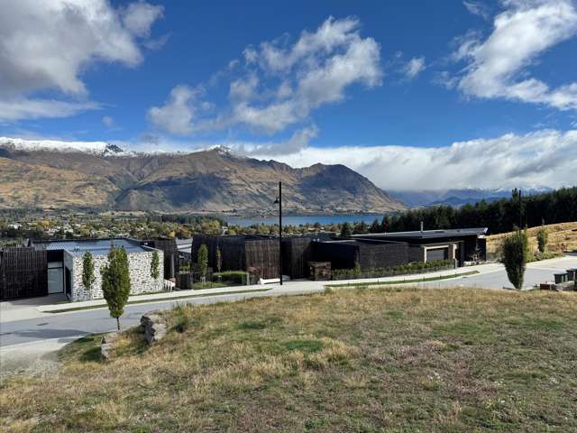 16 Akitu Rise Wanaka_2