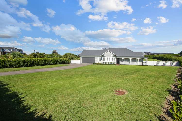 26 Church View Road Waiau Pa_32