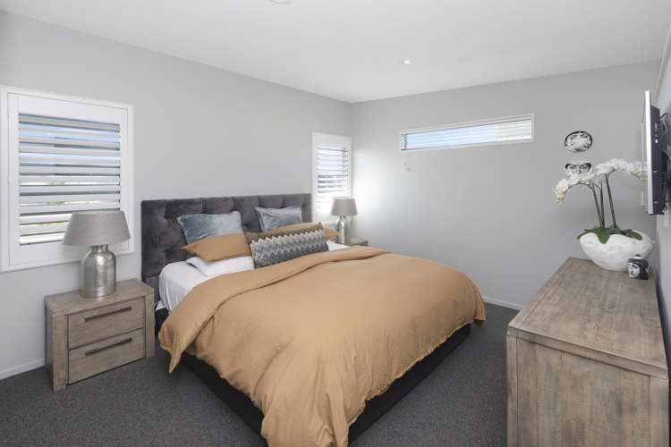 86a Canon Street Saint Albans_14