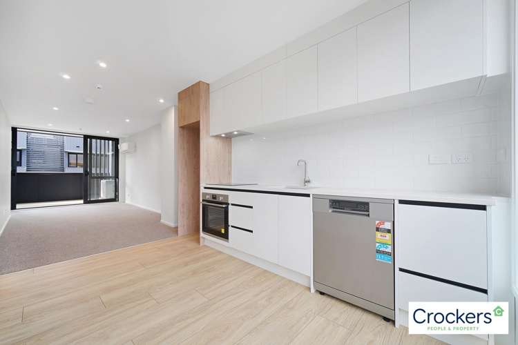 2/2 Treasure Lane 1802_1