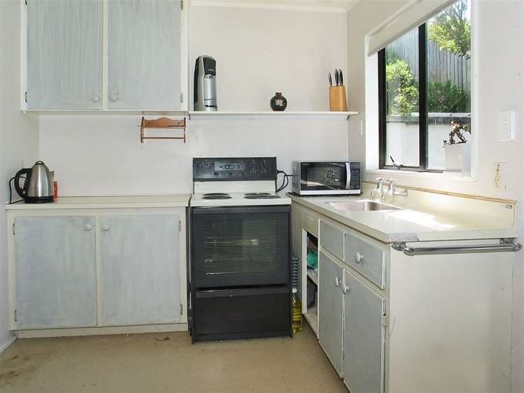 2/27 Cheltenham Terrace Newlands_6