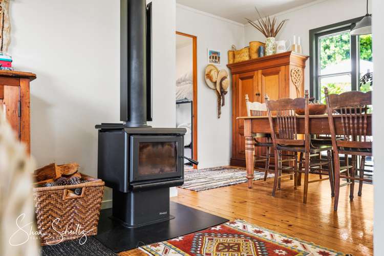 10 Regent Street Whakapirau_13