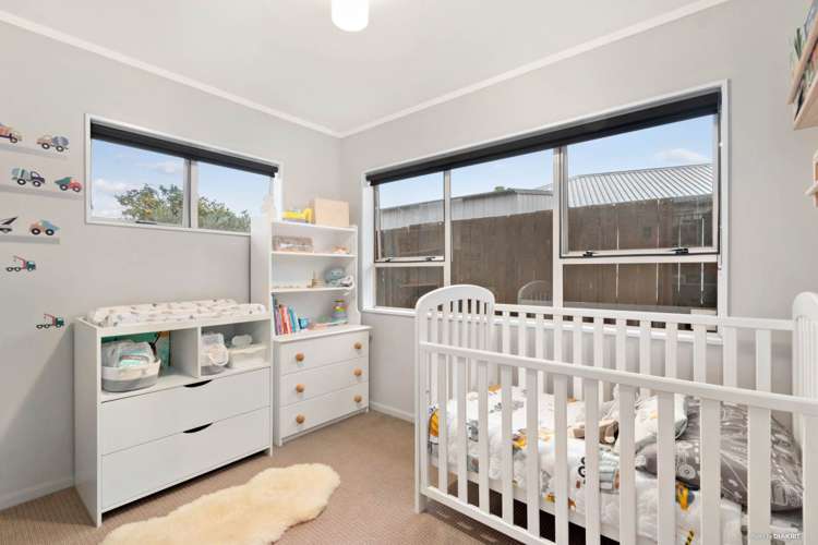 17 Landon Place Pukekohe_13