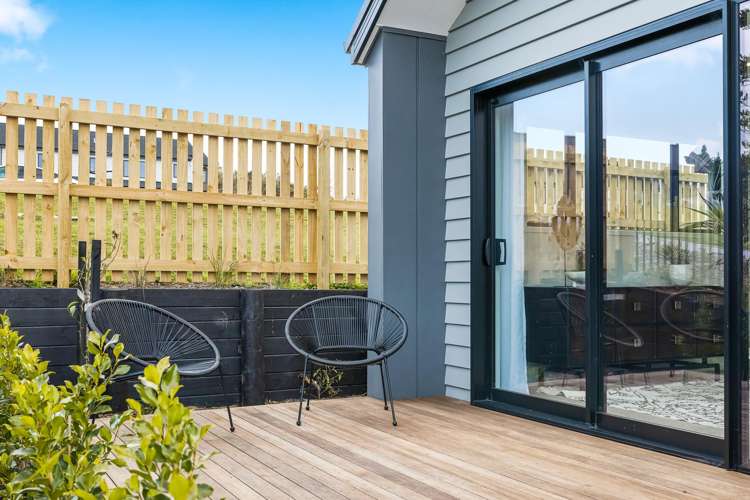4 Akau Lane Wainui_8