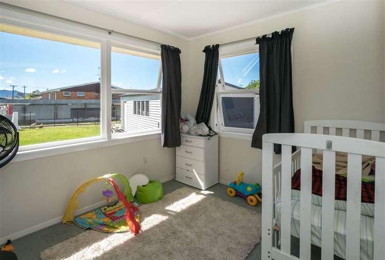 6 Gilbert Street Witherlea_5