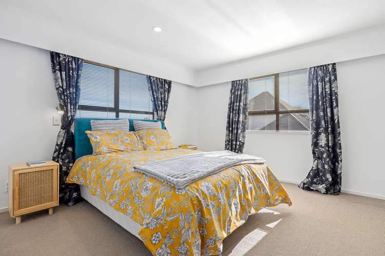 1 Lancewood Drive Halswell_14