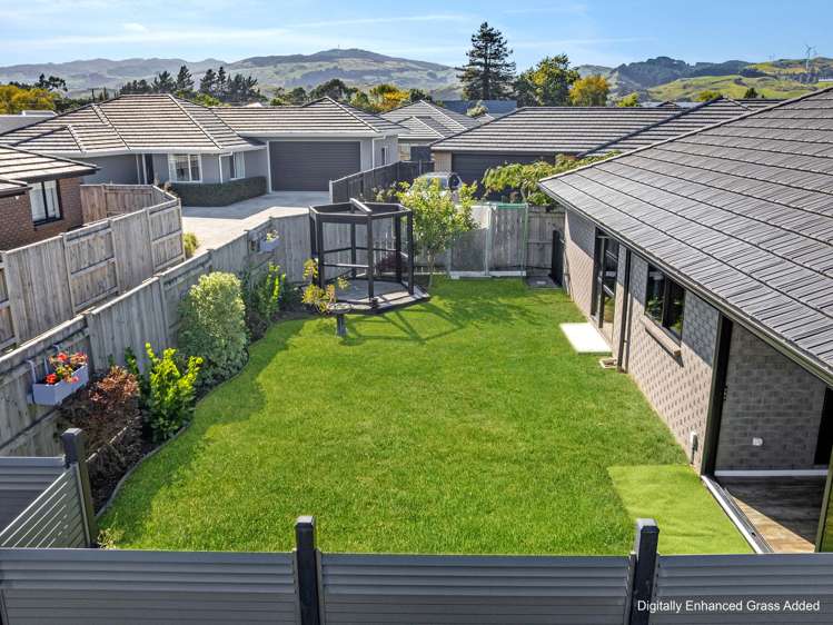 13 Pearl Grove Ashhurst_26