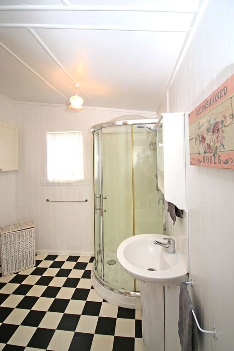 14 Clarke Street Waihi_15