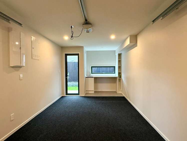 2/1 Puriri Street Takapuna_4