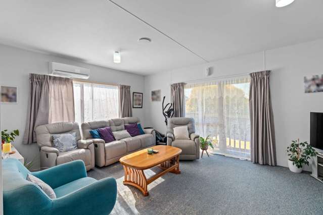 7a Melleray Place Randwick Park_3