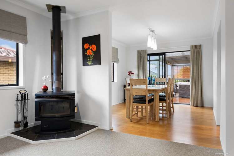 15 Orangewood Drive Northpark_14