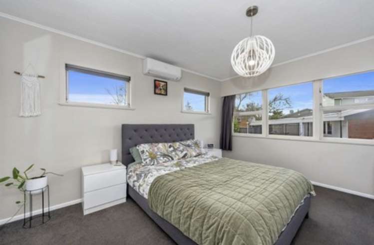 17 De Vere Crescent Chartwell_8