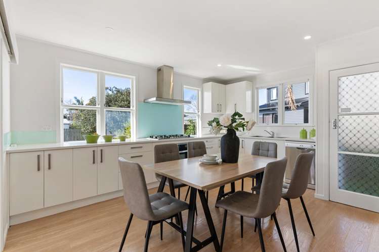 14 Roseneath Place_4