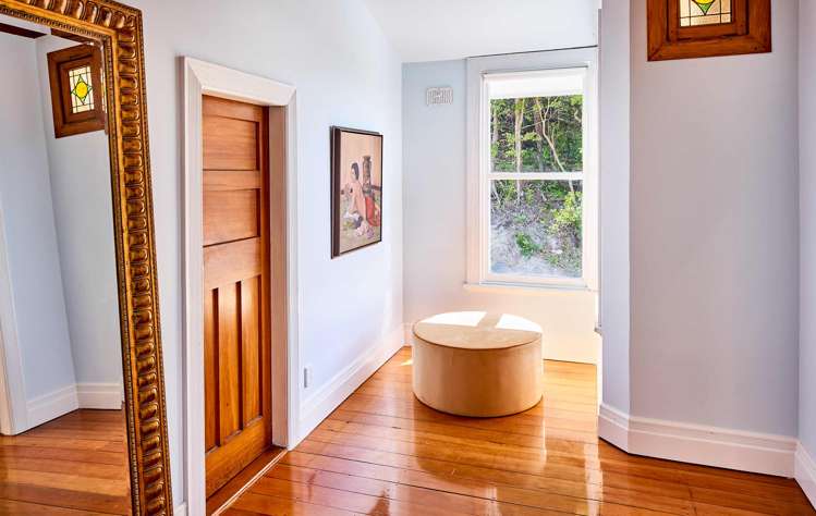 38 Tyndall Street Waiwhetu_21