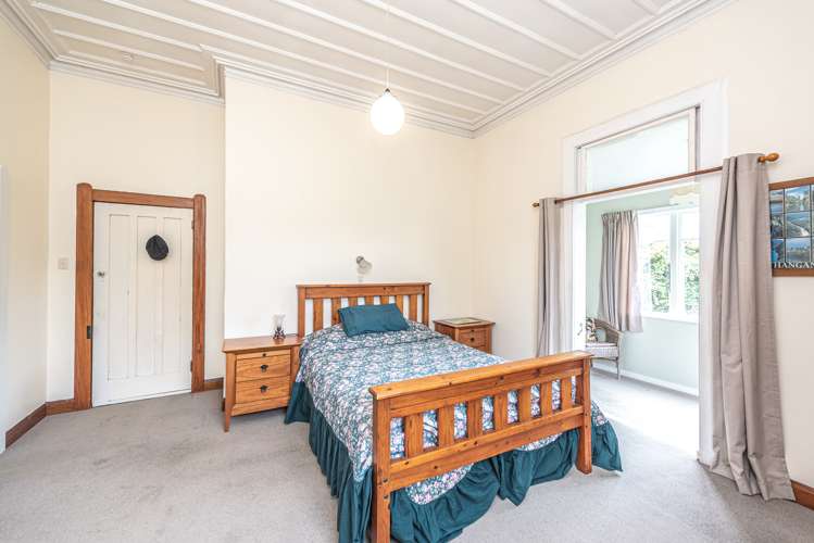 1a Jellicoe Street Wanganui East_16