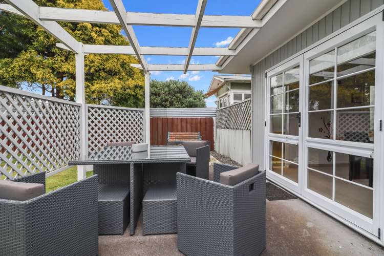 1a Cureton Street Morrinsville_14