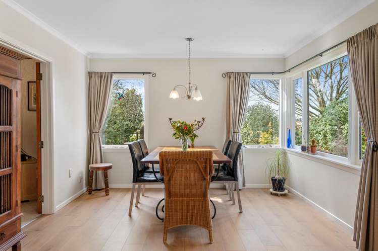 299 Elmhurst Road Darfield_5