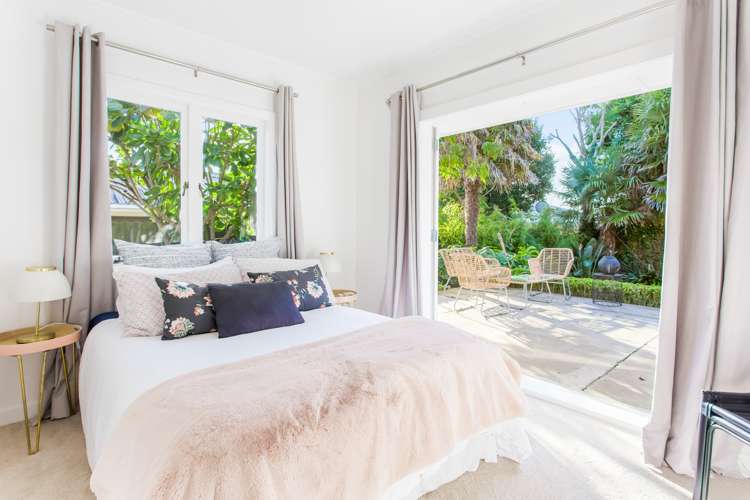 28A School Road Kingsland_7