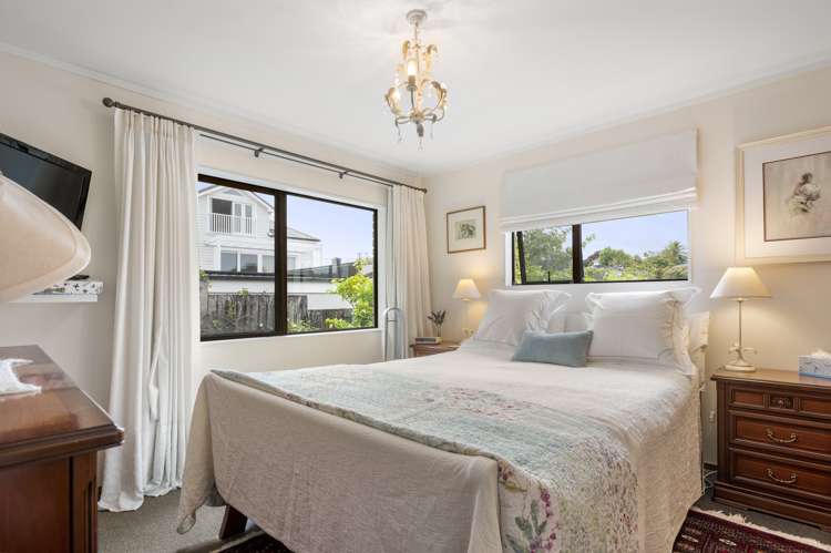 2/48 Richmond Avenue Northcote Point_19