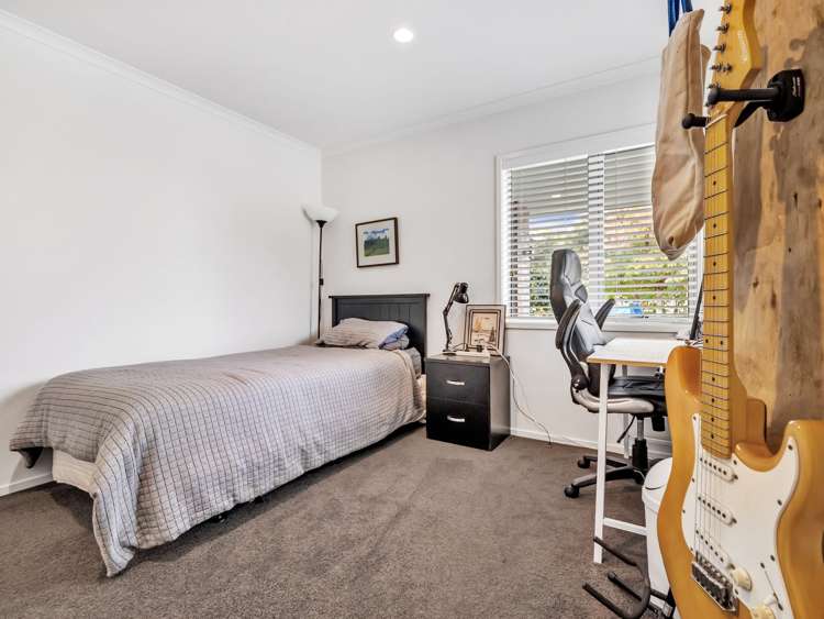 19 Morepork Lane Ngaruawahia_20