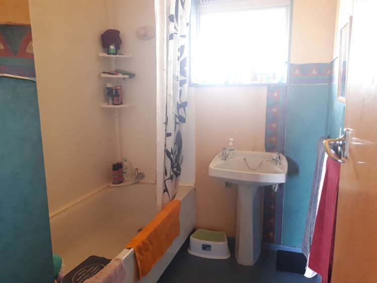 74 Humber Street Clifton_7