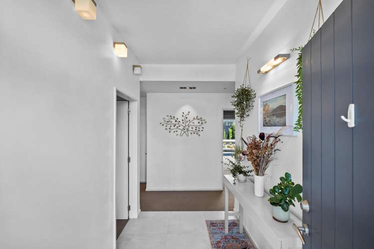 1 Iti Place Parklands_4