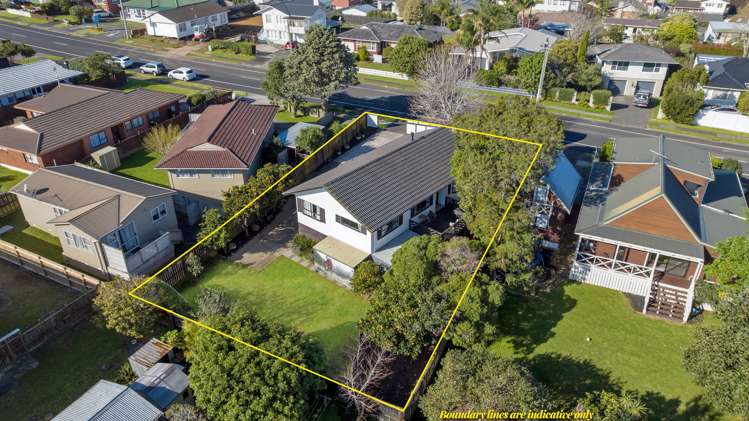 94 Hutchinsons Road Bucklands Beach_11