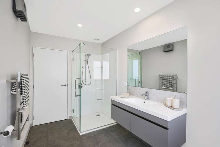 17 Kilphin Street Elgin_28