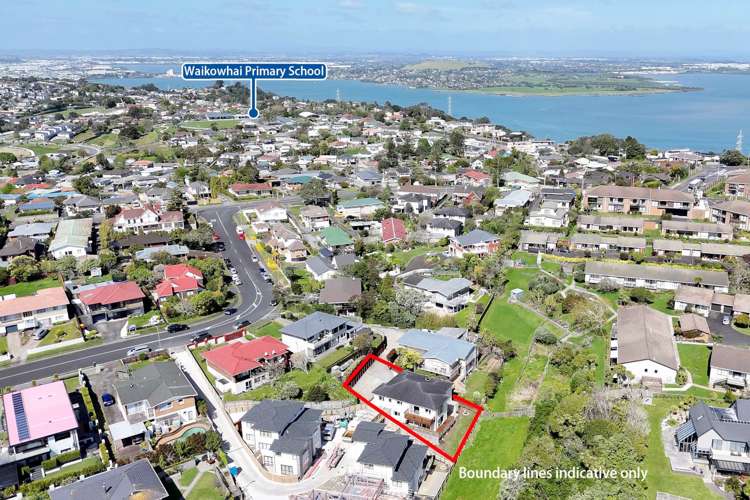 12A Glenveagh Drive Mt Roskill_20