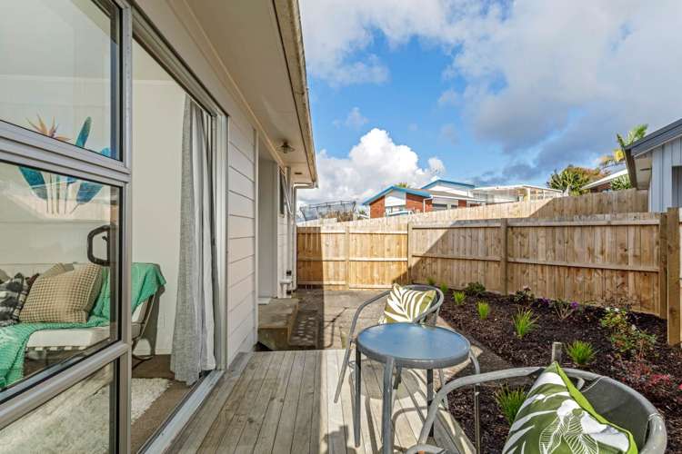 8 Corric Hill Torbay_17