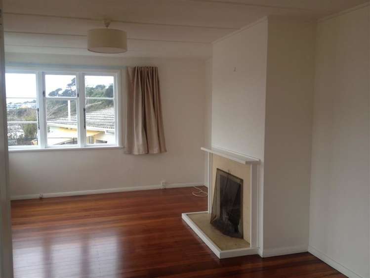 26 Fraser Avenue Johnsonville_1