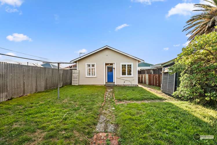 14 Bolton Street Petone_10