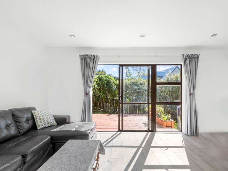 1/26 Okareka Place Pakuranga Heights_5